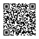 Kaa Sang Khelun Main Phaag Song - QR Code