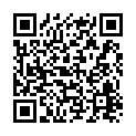 Tu Dekhna Song - QR Code