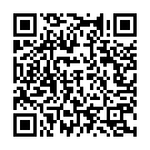 French Kiss - International Club Mix Song - QR Code