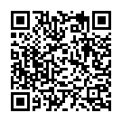 Bhirbhirnara Vaara Song - QR Code