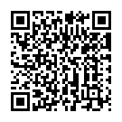 Yamuna Kinaro Song - QR Code