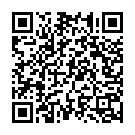 Yaad Rakh Soniye Jay Mennu Song - QR Code