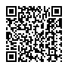 Tujhe Dekhna Song - QR Code