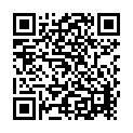 Achole Bandhiya Rakhio Song - QR Code