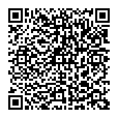 Hosti Noran Hosti Choran Song - QR Code