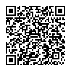 Godhuli Gagone Meghe Dheke Chilo Tara Song - QR Code