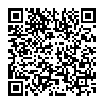 Swapono Jodi Bhangile Rajoni Prabhat Song - QR Code