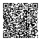 Fakir Lalon Bole Song - QR Code