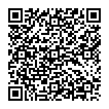 Mon Pagla Re Song - QR Code