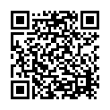 Moner Dosha Song - QR Code