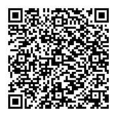 Ek Din Matir Betherel Song - QR Code