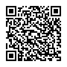 Doordeshi Shei Rakhal Chele Song - QR Code