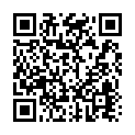 Jagrata Chalu Ho Giya Song - QR Code