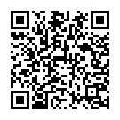 Yeh Kaisi Majburi Song - QR Code