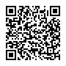 Tere Darshan Song - QR Code