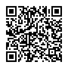 Bhola Pasand Aa Gaya Song - QR Code