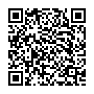 Asar Usko Song - QR Code