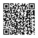 Mere Dil Ne Kaha Mujhse Song - QR Code