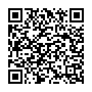 Maha Mrityunjaya Mantra Song - QR Code