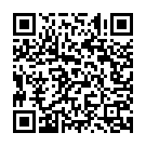 Khush Rehn Laga Song - QR Code