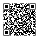 Shiv Aarti Song - QR Code