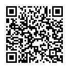 Arjan Vailly - Remix Song - QR Code