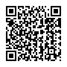 Hanju - Unplugged Song - QR Code