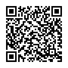 Mera Yaar Mila De Rabba Song - QR Code