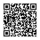 Tu Hee Re Tu Hee Re Song - QR Code