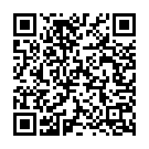 Ninnu Chusina Aa Nimishana Song - QR Code