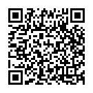 Oh Kallalo Kallalo Song - QR Code