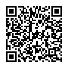 Oh Kallalo Kallalo Remix Song - QR Code