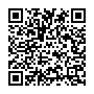 Chehal Chait Chit Lagena Rama - Folk Song - QR Code