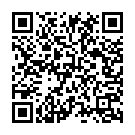 Jhanak Jhanak Payal Baje Song - QR Code