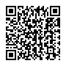 Raga Jog - Khyal in Drut Teentaal Song - QR Code