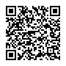 Shankar Bhandar Dole Song - QR Code