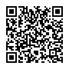 Ram Ras Pi Lena Mera Bhajan Marwadi Song - QR Code