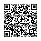 Thumri - Ab Tohe Jaane Nahi Doongi Song - QR Code