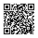 Labdiyan Naiyon Mawan Song - QR Code