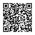 Mogaperu Vasa Sree Song - QR Code