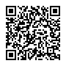 Perum Peru Perum Peru Song - QR Code