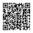 Teri Talash Hai Song - QR Code