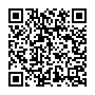 Khele Hai Munna Ke Sang Song - QR Code