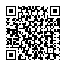 Sunit Zadav Song - QR Code