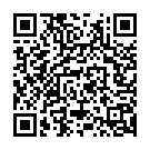 Ali Ali Ali Ali Song - QR Code