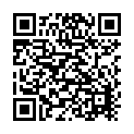 Bhole Baba Song - QR Code