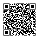 Kaash Tum Hote (Male Version) Song - QR Code