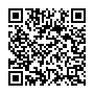 Kaash Tum Hote (Duet Version) Song - QR Code