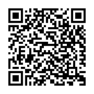 Aata Visavyache Kshana Song - QR Code