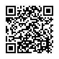 Ay Ki Mein Jhooth Boliyan (The &039;Balle Balle&039; Mix) Song - QR Code